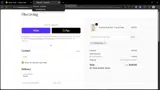 STEPHAYOGA coupon verification screenshot