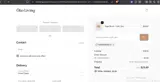 Katarinakeca coupon verification screenshot