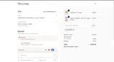 GATOBRAVO coupon verification screenshot