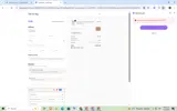 GRANDOFERT coupon verification screenshot