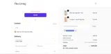 BIANCA_BONUS coupon verification screenshot
