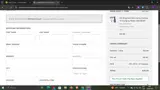 ok10 coupon verification screenshot