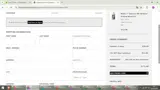 NEWOKPTEN coupon verification screenshot