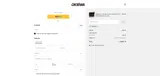OKSIWA coupon verification screenshot