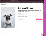 WELCOME30 coupon verification screenshot