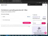 BLACK40 coupon verification screenshot