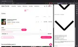 XMAS30 coupon verification screenshot