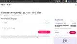 BF2025 coupon verification screenshot