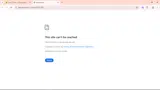 $200USDGBonus coupon verification screenshot