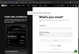 PAPAJO coupon verification screenshot
