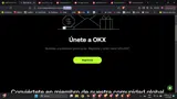 58631163 coupon verification screenshot