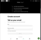 vip920 coupon verification screenshot