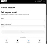 KENDU coupon verification screenshot