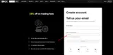 ok2024x coupon verification screenshot