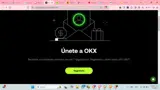 59042953 coupon verification screenshot