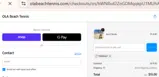 FREESHIP coupon verification screenshot