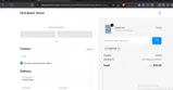 FREESHIP coupon verification screenshot
