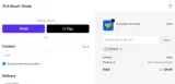 FREESHIP coupon verification screenshot