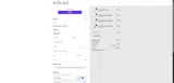 Olas Oral Care coupon verification screenshot