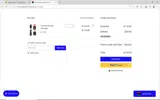 20COGA coupon verification screenshot