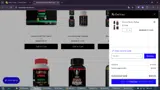 20JIDA coupon verification screenshot