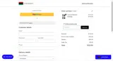 FUKE20 coupon verification screenshot