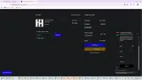flashpick coupon verification screenshot