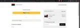 flashpick coupon verification screenshot