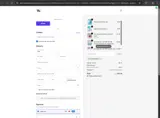 ALICIAMCFIELD10 coupon verification screenshot