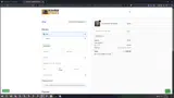 GIFT10 coupon verification screenshot
