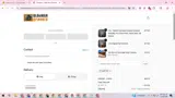 GIFT10 coupon verification screenshot