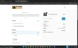 GIFT5 coupon verification screenshot