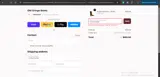OGKIND2025 coupon verification screenshot