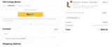 OGKIND2025 coupon verification screenshot