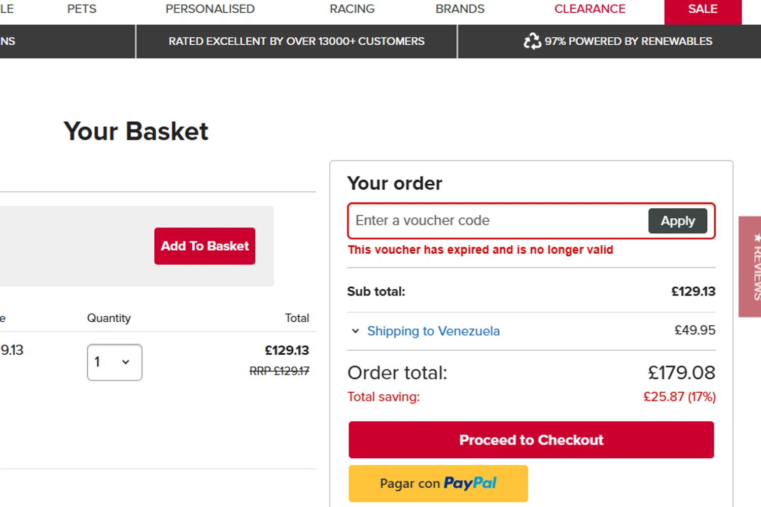 Old Mill Saddlery discount code screenshot showing code TECH10 applied at Old Mill Saddlery checkout page. Uploaded by SimplyCodes community member Carlitoxxxxxxxxxxxxxxxxxxxxxxx on Sep 15, 2025
