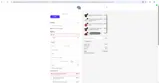 Old School Hats coupon verification screenshot