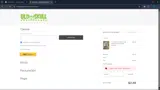 school coupon verification screenshot