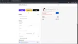 WINTERSALE coupon verification screenshot