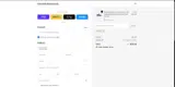 TEN coupon verification screenshot