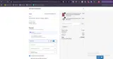 TWENTY coupon verification screenshot