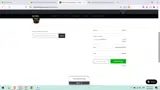 SUMMERVIP coupon verification screenshot