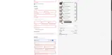 TEXTCLUB coupon verification screenshot