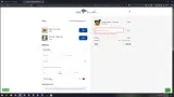 APP20 coupon verification screenshot