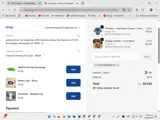 southernway10 coupon verification screenshot