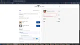 southernway10 coupon verification screenshot