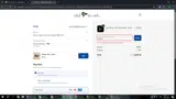 EOY25 coupon verification screenshot