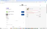 USA25 coupon verification screenshot
