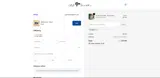 OSA10 coupon verification screenshot