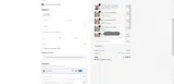 OSA10 coupon verification screenshot