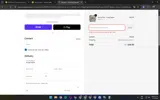 OSA1476 coupon verification screenshot